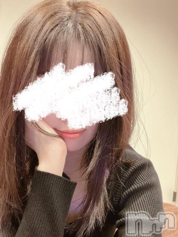 新潟デリヘル人妻不倫処　桃屋　新潟店(ヒトヅマフリンドコロモモヤ)みお・新人奥様(37)の2026年3月9日写メブログ「今日もありがとうございました🪷」