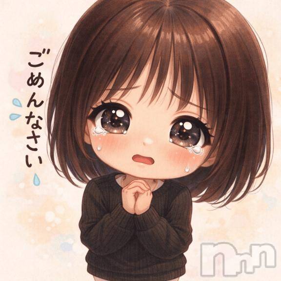 新潟デリヘル人妻不倫処　桃屋　新潟店(ヒトヅマフリンドコロモモヤ)みお・新人奥様(37)の2026年6月10日写メブログ「申し訳ありません」