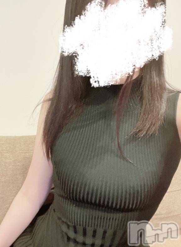 新潟デリヘル人妻不倫処　桃屋　新潟店(ヒトヅマフリンドコロモモヤ)みお・新人奥様(37)の2026年6月19日写メブログ「これから出勤です」