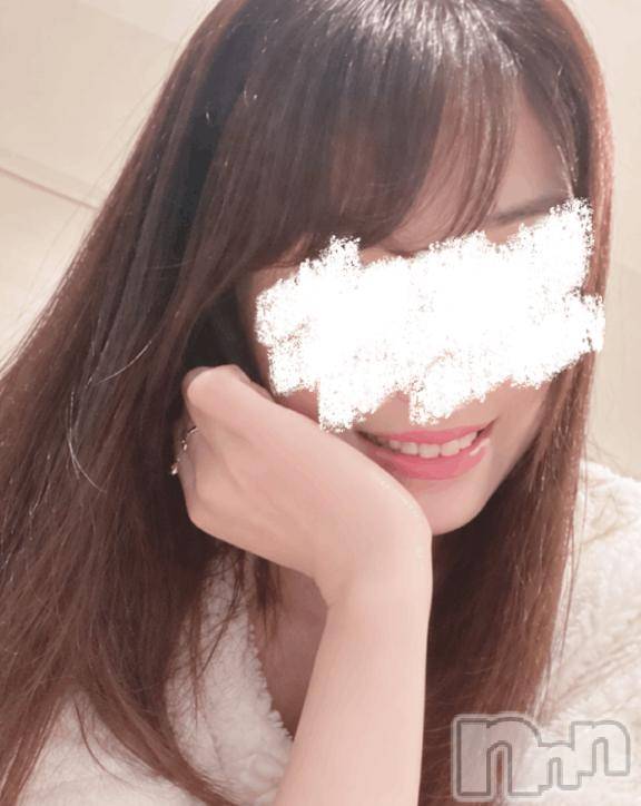 新潟デリヘル人妻不倫処　桃屋　新潟店(ヒトヅマフリンドコロモモヤ)みお・最高の愛人候補(37)の2026年9月10日写メブログ「私の好きな事…」