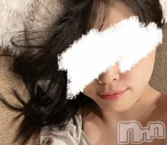 新潟デリヘル人妻不倫処　桃屋　新潟店(ヒトヅマフリンドコロモモヤ) みお・新人奥様(37)の12月9日写メブログ「地震気付かなかった😳」