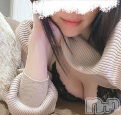 新潟デリヘル人妻不倫処　桃屋　新潟店(ヒトヅマフリンドコロモモヤ) みお・新人奥様(37)の12月19日写メブログ「今日もありがとうございました☺️」