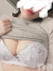 新潟デリヘル人妻不倫処　桃屋　新潟店(ヒトヅマフリンドコロモモヤ) みお・新人奥様(37)の12月27日写メブログ「27日から30日まで出勤します」