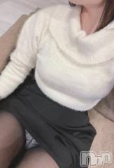 新潟デリヘル人妻不倫処　桃屋　新潟店(ヒトヅマフリンドコロモモヤ) みお・新人奥様(37)の12月28日写メブログ「出勤しました」