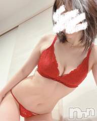 新潟デリヘル人妻不倫処　桃屋　新潟店(ヒトヅマフリンドコロモモヤ) みお・新人奥様(37)の1月13日写メブログ「2026ϵ( 'Θ' )϶」