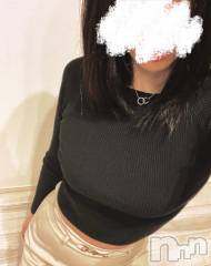 新潟デリヘル人妻不倫処　桃屋　新潟店(ヒトヅマフリンドコロモモヤ) みお・新人奥様(37)の1月14日写メブログ「呼んでね('ω')」