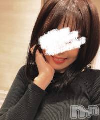 新潟デリヘル人妻不倫処　桃屋　新潟店(ヒトヅマフリンドコロモモヤ) みお・新人奥様(37)の1月16日写メブログ「おはようございます♪( ´θ｀)」