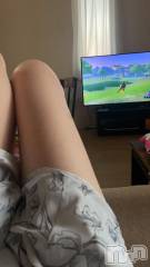 新潟デリヘル人妻不倫処　桃屋　新潟店(ヒトヅマフリンドコロモモヤ) みお・新人奥様(37)の1月23日写メブログ「おはようございます🫡」