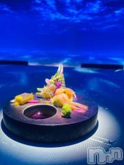 新潟デリヘル人妻不倫処　桃屋　新潟店(ヒトヅマフリンドコロモモヤ) みお・新人奥様(37)の1月26日写メブログ「おはようございます🍙」