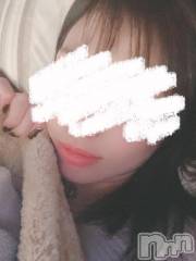 新潟デリヘル人妻不倫処　桃屋　新潟店(ヒトヅマフリンドコロモモヤ) みお・新人奥様(37)の2月17日写メブログ「寒いのきらい~」