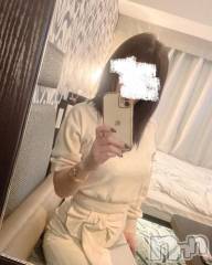 新潟デリヘル人妻不倫処　桃屋　新潟店(ヒトヅマフリンドコロモモヤ) みお・新人奥様(37)の2月23日写メブログ「健康維持を目標🧐」