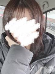 新潟デリヘル人妻不倫処　桃屋　新潟店(ヒトヅマフリンドコロモモヤ) みお・新人奥様(37)の2月25日写メブログ「実家に来た⛄️」