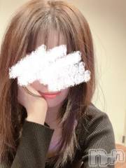 新潟デリヘル人妻不倫処　桃屋　新潟店(ヒトヅマフリンドコロモモヤ) みお・新人奥様(37)の3月9日写メブログ「今日もありがとうございました🪷」