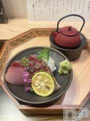 新潟デリヘル人妻不倫処　桃屋　新潟店(ヒトヅマフリンドコロモモヤ) みお・新人奥様(37)の3月25日写メブログ「今日もありがとうございました☺️」