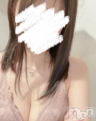 新潟デリヘル人妻不倫処　桃屋　新潟店(ヒトヅマフリンドコロモモヤ) みお・新人奥様(37)の4月12日写メブログ「少し遠くまでお出かけ」