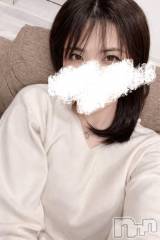 新潟デリヘル人妻不倫処　桃屋　新潟店(ヒトヅマフリンドコロモモヤ) みお・新人奥様(37)の5月11日写メブログ「今日もありがとうございました🫶🏻」