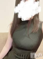 新潟デリヘル人妻不倫処　桃屋　新潟店(ヒトヅマフリンドコロモモヤ) みお・新人奥様(37)の6月19日写メブログ「これから出勤です」