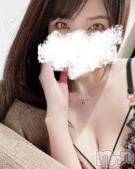 新潟デリヘル人妻不倫処　桃屋　新潟店(ヒトヅマフリンドコロモモヤ) みお・最高の愛人候補(37)の7月22日写メブログ「🌙夜の時間も🌙」
