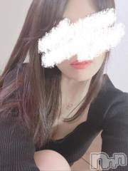 新潟デリヘル人妻不倫処　桃屋　新潟店(ヒトヅマフリンドコロモモヤ) みお・最高の愛人候補(37)の10月9日写メブログ「もっともっと~ほしい(　･`ω･´)ｷﾘｯ」