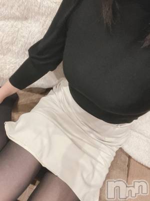 新潟デリヘル 人妻不倫処　桃屋　新潟店(ヒトヅマフリンドコロモモヤ) みお・新人奥様(37)の12月6日写メブログ「初日ありがとうございました」