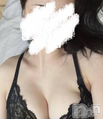 新潟デリヘル 人妻不倫処　桃屋　新潟店(ヒトヅマフリンドコロモモヤ) みお・新人奥様(37)の12月11日写メブログ「昨日はお休みしてしまいすみません」