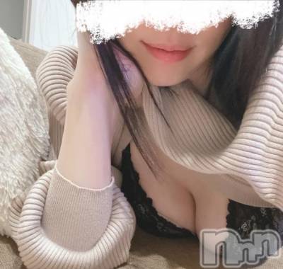 新潟デリヘル 人妻不倫処　桃屋　新潟店(ヒトヅマフリンドコロモモヤ) みお・新人奥様(37)の12月19日写メブログ「今日もありがとうございました☺️」