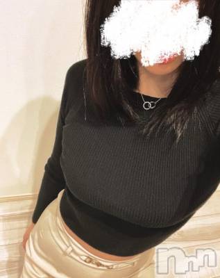 新潟デリヘル 人妻不倫処　桃屋　新潟店(ヒトヅマフリンドコロモモヤ) みお・新人奥様(37)の1月14日写メブログ「呼んでね('ω')」