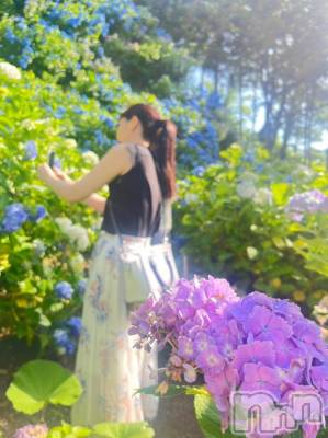 新潟デリヘル 人妻不倫処　桃屋　新潟店(ヒトヅマフリンドコロモモヤ) みお・新人奥様(37)の1月20日写メブログ「今週末からの出勤日をあげました」