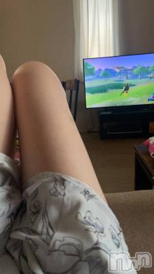 新潟デリヘル 人妻不倫処　桃屋　新潟店(ヒトヅマフリンドコロモモヤ) みお・新人奥様(37)の1月23日写メブログ「おはようございます🫡」