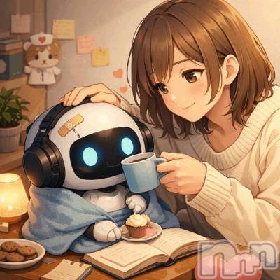 新潟デリヘル 人妻不倫処　桃屋　新潟店(ヒトヅマフリンドコロモモヤ) みお・新人奥様(37)の1月24日写メブログ「おはようございます🍞」