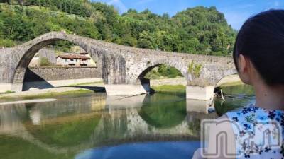 新潟デリヘル 人妻不倫処　桃屋　新潟店(ヒトヅマフリンドコロモモヤ) みお・新人奥様(37)の1月30日写メブログ「お休みいただきます」