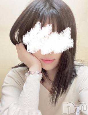 新潟デリヘル 人妻不倫処　桃屋　新潟店(ヒトヅマフリンドコロモモヤ) みお・新人奥様(37)の2月2日写メブログ「元気🫶🏻」