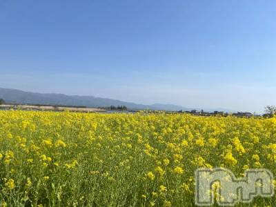 新潟デリヘル 人妻不倫処　桃屋　新潟店(ヒトヅマフリンドコロモモヤ) みお・新人奥様(37)の2月11日写メブログ「私の好きな…」
