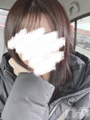 新潟デリヘル 人妻不倫処　桃屋　新潟店(ヒトヅマフリンドコロモモヤ) みお・新人奥様(37)の2月25日写メブログ「実家に来た⛄️」