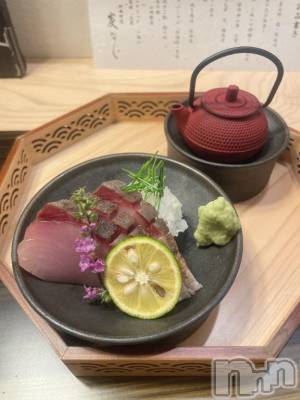 新潟デリヘル 人妻不倫処　桃屋　新潟店(ヒトヅマフリンドコロモモヤ) みお・新人奥様(37)の3月25日写メブログ「今日もありがとうございました☺️」