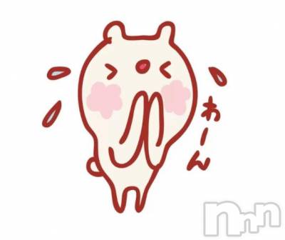 新潟デリヘル 人妻不倫処　桃屋　新潟店(ヒトヅマフリンドコロモモヤ) みお・最高の愛人候補(37)の5月4日写メブログ「お休み頂きます」