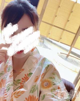 新潟デリヘル 人妻不倫処　桃屋　新潟店(ヒトヅマフリンドコロモモヤ) みお・最高の愛人候補(37)の5月19日写メブログ「癒されてきたんだ」