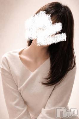 新潟デリヘル 人妻不倫処　桃屋　新潟店(ヒトヅマフリンドコロモモヤ) みお・新人奥様(37)の6月3日写メブログ「明日から」