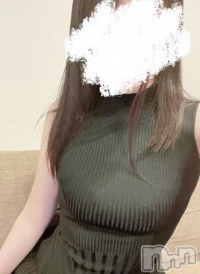 新潟デリヘル 人妻不倫処　桃屋　新潟店(ヒトヅマフリンドコロモモヤ) みお・最高の愛人候補(37)の6月19日写メブログ「これから出勤です」