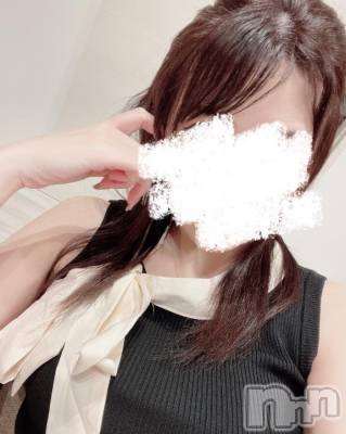 新潟デリヘル 人妻不倫処　桃屋　新潟店(ヒトヅマフリンドコロモモヤ) みお・最高の愛人候補(37)の7月19日写メブログ「今日もありがとう🚃」