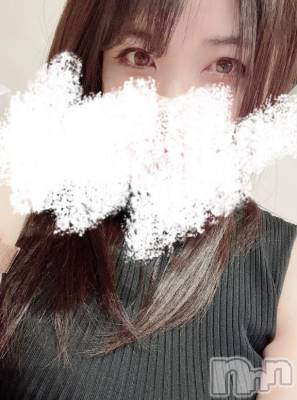 新潟デリヘル 人妻不倫処　桃屋　新潟店(ヒトヅマフリンドコロモモヤ) みお・最高の愛人候補(37)の8月13日写メブログ「明日からお願いします🌌」