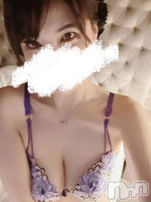 新潟デリヘル 人妻不倫処　桃屋　新潟店(ヒトヅマフリンドコロモモヤ) みお・最高の愛人候補(37)の9月29日写メブログ「予定立てられない🫩」