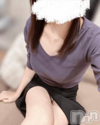 新潟デリヘル 人妻不倫処　桃屋　新潟店(ヒトヅマフリンドコロモモヤ) みお・最高の愛人候補(37)の10月1日写メブログ「今から出ます🌌」