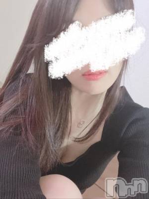 新潟デリヘル 人妻不倫処　桃屋　新潟店(ヒトヅマフリンドコロモモヤ) みお・最高の愛人候補(37)の10月9日写メブログ「もっともっと~ほしい(　･`ω･´)ｷﾘｯ」