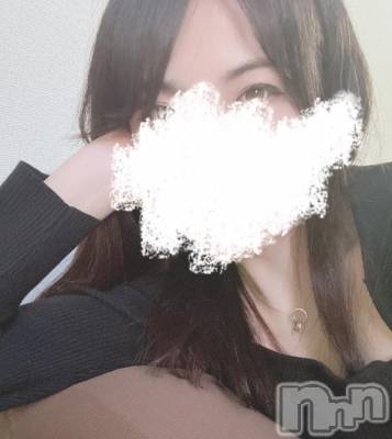 新潟デリヘル 人妻不倫処　桃屋　新潟店(ヒトヅマフリンドコロモモヤ) みお・最高の愛人候補(37)の10月10日写メブログ「ときめき🥳」
