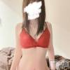 新潟デリヘル 人妻不倫処　桃屋　新潟店(ヒトヅマフリンドコロモモヤ) みお・新人奥様(37)の4月19日写メブログ「行こうかな悩むな」