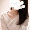 みお・新人奥様の最新ブログ「明日から」