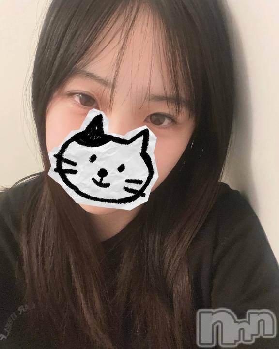 新潟ソープ新潟バニーコレクション(ニイガタバニーコレクション) ナギ(20)の12月5日写メブログ「はじめまして！」