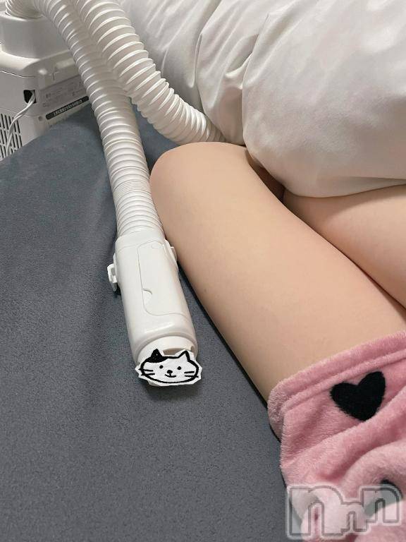 新潟ソープ新潟バニーコレクション(ニイガタバニーコレクション) ナギ(20)の12月8日写メブログ「ナギの写メ日記4日目」