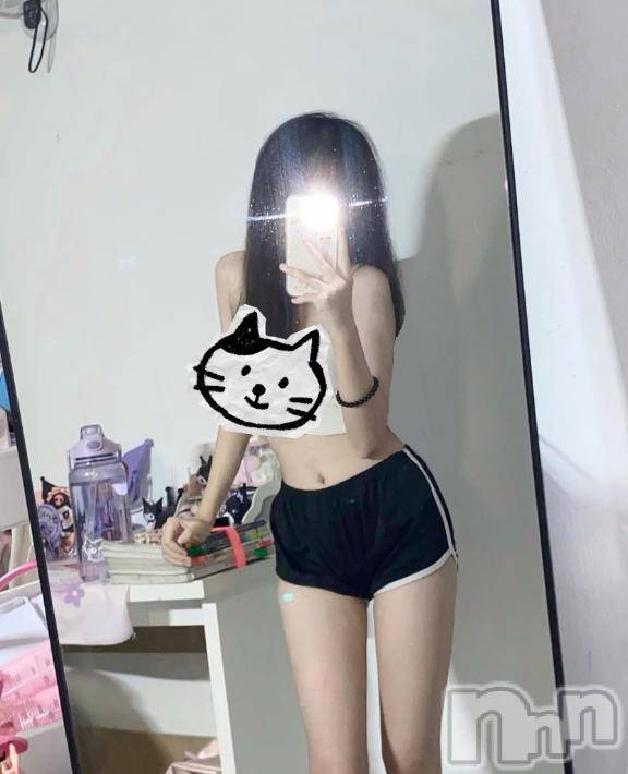 新潟ソープ新潟バニーコレクション(ニイガタバニーコレクション) ナギ(20)の12月13日写メブログ「ナギの写メ日記9日目」